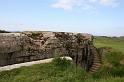 normandia 1407